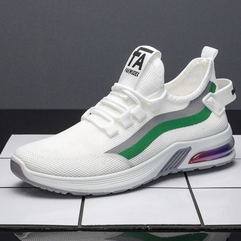 new fashion size casual women athletic jogging sneakers shoes sport trainer latest design sports shoes, 3 colors
new fashion size casual women athletic jogging sneakers shoes sport trainer latest design sports shoes, 3 colors