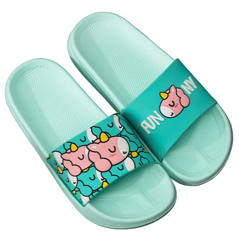 Made In China men sandals leather slippers Import Unisex slippers women slippers, As picture
Made In China men sandals leather slippers Import Unisex slippers women slippers, As picture