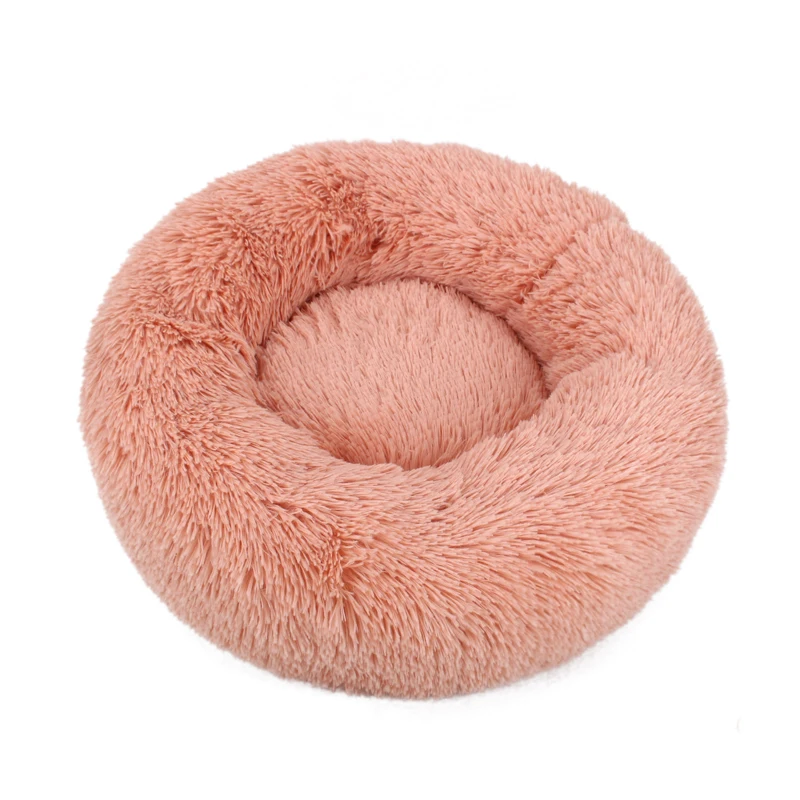New pet cat bed Multi color cat house Kitty litter High quality plush cat nest, Selection
New pet cat bed Multi color cat house Kitty litter High quality plush cat nest, Selection