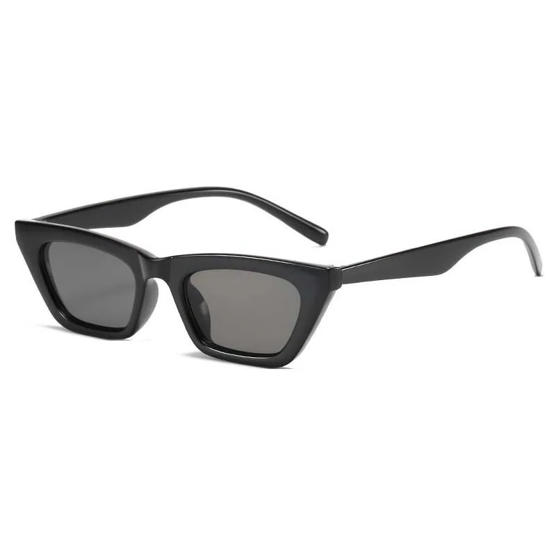 Women Sunglasses men plastic cat eye butterfly fashion lady girl sun glasses women sunglasses
Women Sunglasses men plastic cat eye butterfly fashion lady girl sun glasses women sunglasses
