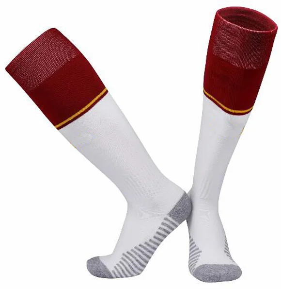 2020 2021 custom children soccer sock DZEKO TOTTI anti slip football kids socks athletic socks
2020 2021 custom children soccer sock DZEKO TOTTI anti slip football kids socks athletic socks