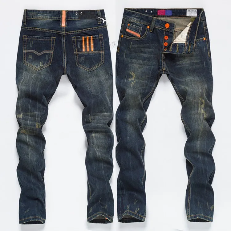 2021 CUSTOM BOYFRIENDS MEN'S PLUS SIZE STRAIGHT FIT FASHION LEATHER LABEL STACKED JEANS DENIM PANTS MEDIUM STONEWASH
2021 CUSTOM BOYFRIENDS MEN'S PLUS SIZE STRAIGHT FIT FASHION LEATHER LABEL STACKED JEANS DENIM PANTS MEDIUM STONEWASH