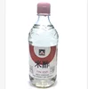 /product-detail/japanese-500ml-1-8l-sushi-white-rice-vinegar-60789294028.html