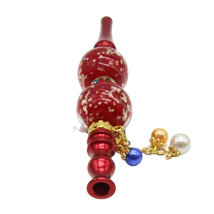 Newjoy Hookah Accessories HT14 Glow In The Dark Blunt Holder Bongo Weed Smoking Accessories Smoke Shop Hookah Mouth Tips
Newjoy Hookah Accessories HT14 Glow In The Dark Blunt Holder Bongo Weed Smoking Accessories Smoke Shop Hookah Mouth Tips