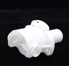 Top selling Cnc machining metal parts service for 3D printer parts