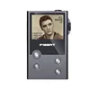 Professional Stereo Micro USB 2.0 Portable Audio MP3 Music Player