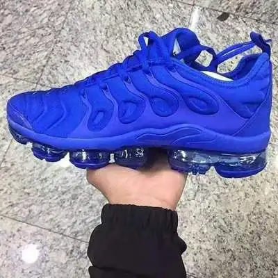 Large size single shoes spring 2021 new European and American casual shoes women breathable air cushion running shoes, Red.airpot,white,black,blue,grey
Large size single shoes spring 2021 new European and American casual shoes women breathable air cushion running shoes, Red.airpot,white,black,blue,grey