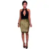 /product-detail/90821-mx48-sehe-fashion-sexy-sparkling-bodycon-skirts-women-62278771648.html