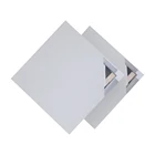 Specializing in the production of soundproof and moisturizing mga composite board