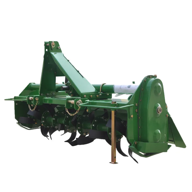 TMZ-160 rotary tiller.jpg