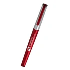 Pen Logo Guanghua Promotional Gel Ink Pen For Custom Logo