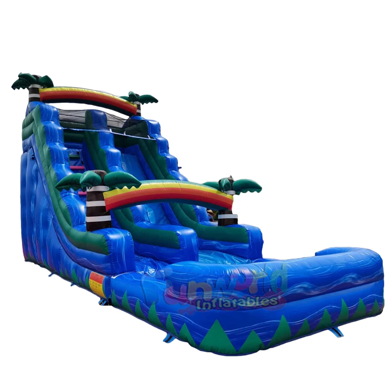 waterslide127