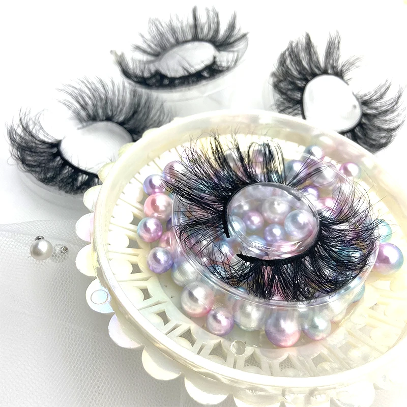 2020 3d Mink Lashes Wholesale Eye Lash Products Handmade Mink Lashses With Logo, Black
2020 3d Mink Lashes Wholesale Eye Lash Products Handmade Mink Lashses With Logo, Black