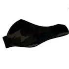 fashion dust mask Cycling Face Masks Neoprene Bike Ski Masks dust breathing mask dust face mask
