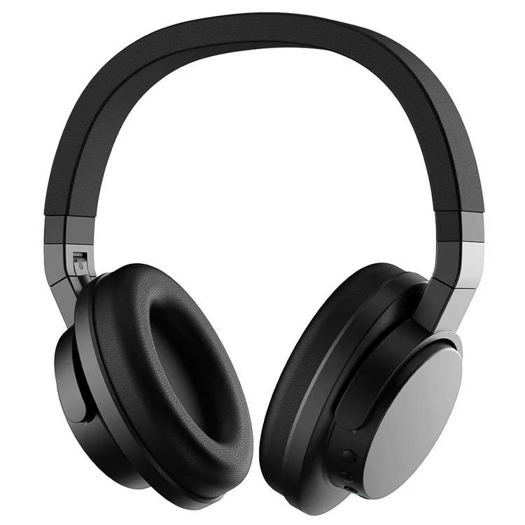 Top Ranking Deep Bass stereo Noise Cancelling wireless Mic Volume Control Best Seller Shopify Headphone, Black
Top Ranking Deep Bass stereo Noise Cancelling wireless Mic Volume Control Best Seller Shopify Headphone, Black