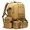 /product-detail/1-5kg-big-tactical-combination-backpack-men-s-camping-travel-bag-oxford-cloth-outdoor-army-fan-camouflage-mountaineering-bag-62303719209.html
