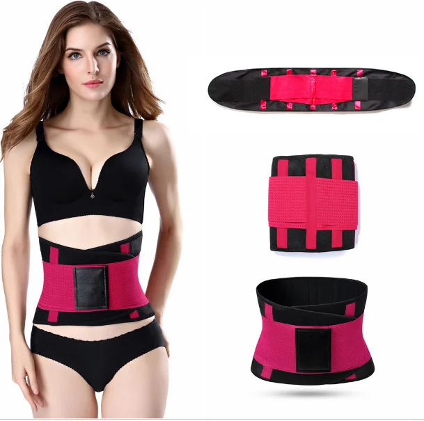 Slimming Sweat New Listing Custom Logo Flower Printing Bands Premium Waist Trimmer, As shown in the picture
Slimming Sweat New Listing Custom Logo Flower Printing Bands Premium Waist Trimmer, As shown in the picture