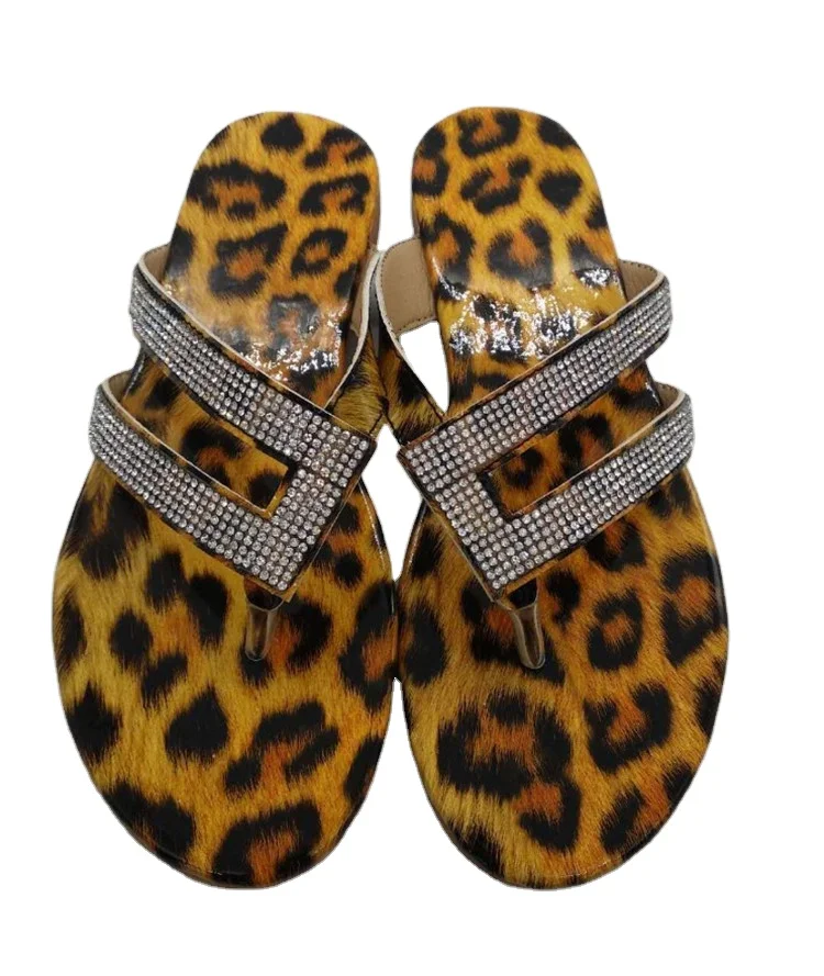 Women Sandals Platform Woman Rome New 2020 Fashion Female Shoes Summer Rhinestone Sandals Shoes Women Flip Flop, As shown in figure
Women Sandals Platform Woman Rome New 2020 Fashion Female Shoes Summer Rhinestone Sandals Shoes Women Flip Flop, As shown in figure