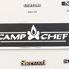 Metal Sticker Label Metal Hot Selling Good Quality Aluminum Logo Metal Sticker Label Custom