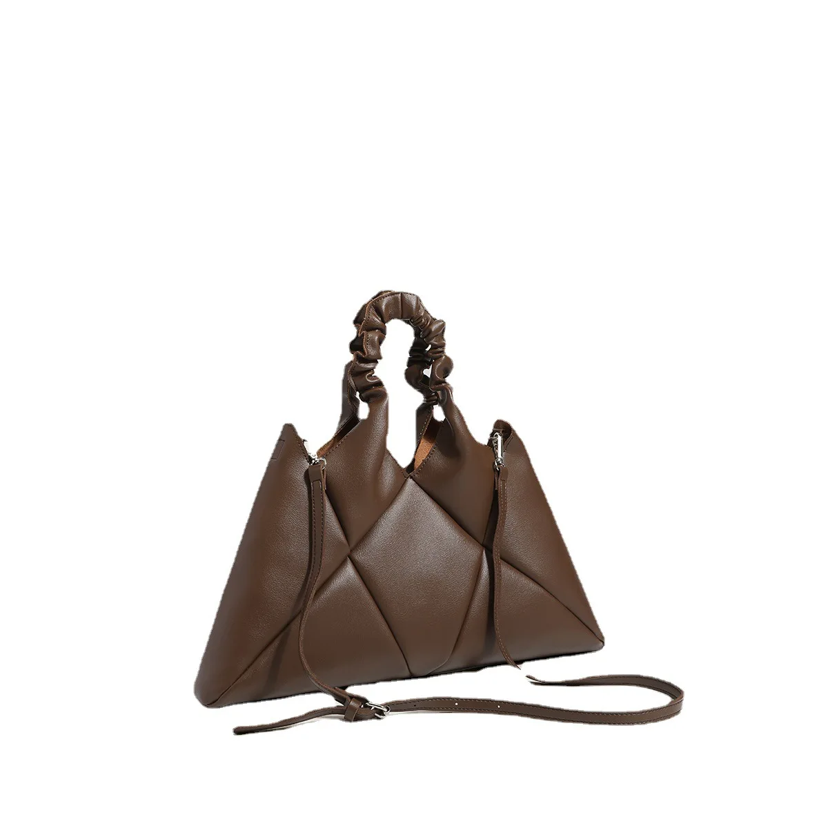 2022 women hand bags fashion designer bags luxury purses and handbags from china ladies sling bags wholesale
2022 women hand bags fashion designer bags luxury purses and handbags from china ladies sling bags wholesale