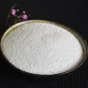 /product-detail/factory-price-na2co3-soda-ash-dense-sodium-carbonate-60524565969.html
