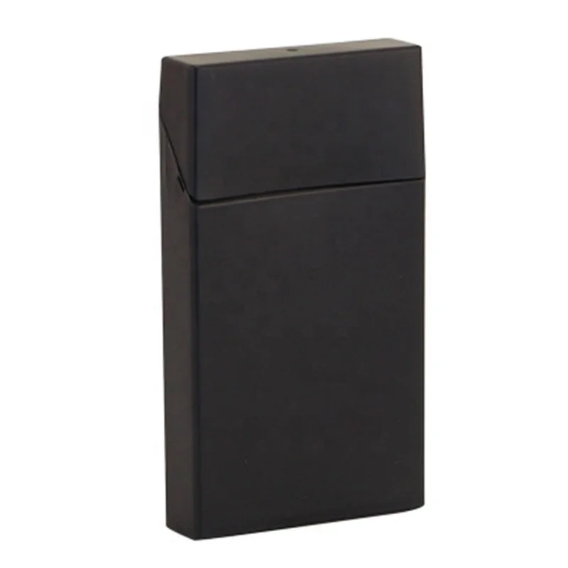 New Style Creative Woman Cigarette Case Transparent Plastic Dampproof Cigarette Box, Rose/orange/blue/green/red/black
New Style Creative Woman Cigarette Case Transparent Plastic Dampproof Cigarette Box, Rose/orange/blue/green/red/black