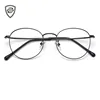 /product-detail/2019wenzhou-factory-glasses-frames-eyewear-metal-optical-reading-glasses-in-stock-zm30052-62287600848.html