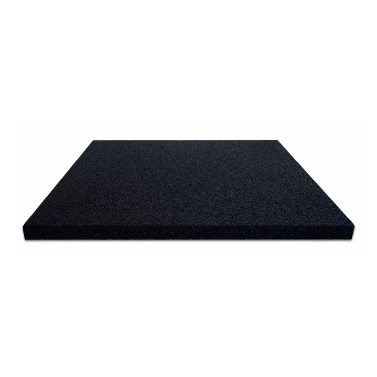 wholesale quality gym rubber flooring mat, Black
wholesale quality gym rubber flooring mat, Black