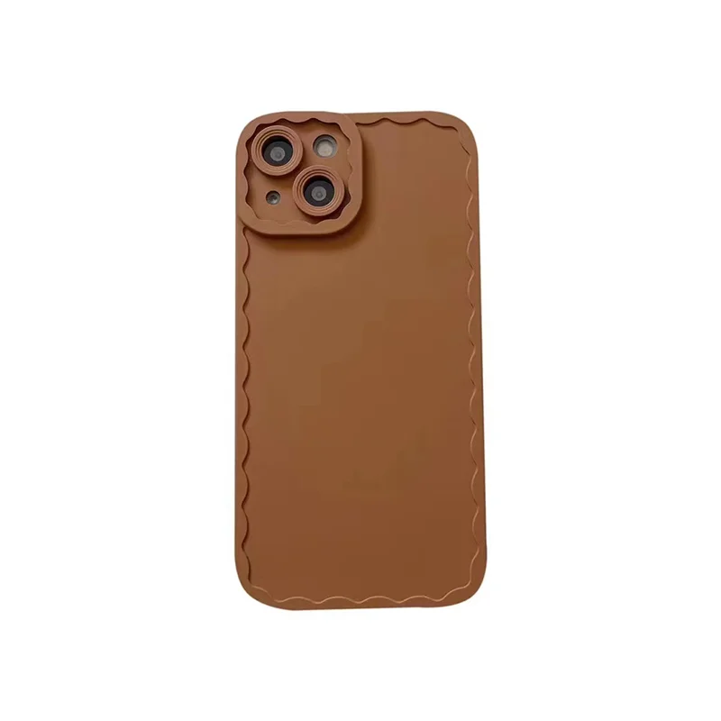 Plain solid color personalised designers soft sublimation aksesuar with charging for iphone 13 protect coque phone case
Plain solid color personalised designers soft sublimation aksesuar with charging for iphone 13 protect coque phone case