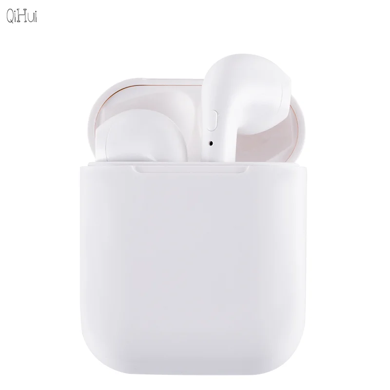 Wholesale I9S Headset Sport Magnetic BT Earbuds TWS Headphone Deep Bass Earphone Mobile Phone White Wireless Earbuds 
Wholesale I9S Headset Sport Magnetic BT Earbuds TWS Headphone Deep Bass Earphone Mobile Phone White Wireless Earbuds