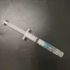 /product-detail/safety-syringe-with-retractable-needle-3ml-62328590563.html