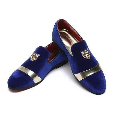 Wholesale British Style Big Size Formal Suede Office Men Dress Shoes, Black,red,blue
Wholesale British Style Big Size Formal Suede Office Men Dress Shoes, Black,red,blue