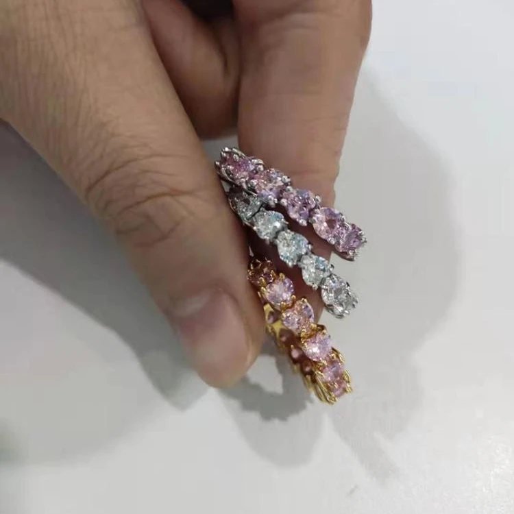 Heart-shaped courtship engagement ceremony New style trendy ring worn by women Golden cubic zirconia new style ring
Heart-shaped courtship engagement ceremony New style trendy ring worn by women Golden cubic zirconia new style ring
