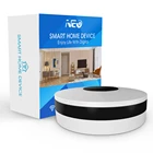 Remote Control Smart Wifi Infrared Home