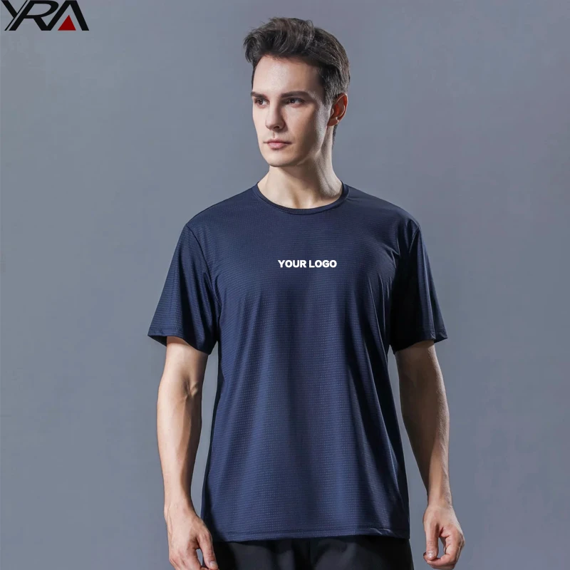 custom your brand logo lable men's summer set sportswear running fitness clothing running mens wear 2021
custom your brand logo lable men's summer set sportswear running fitness clothing running mens wear 2021