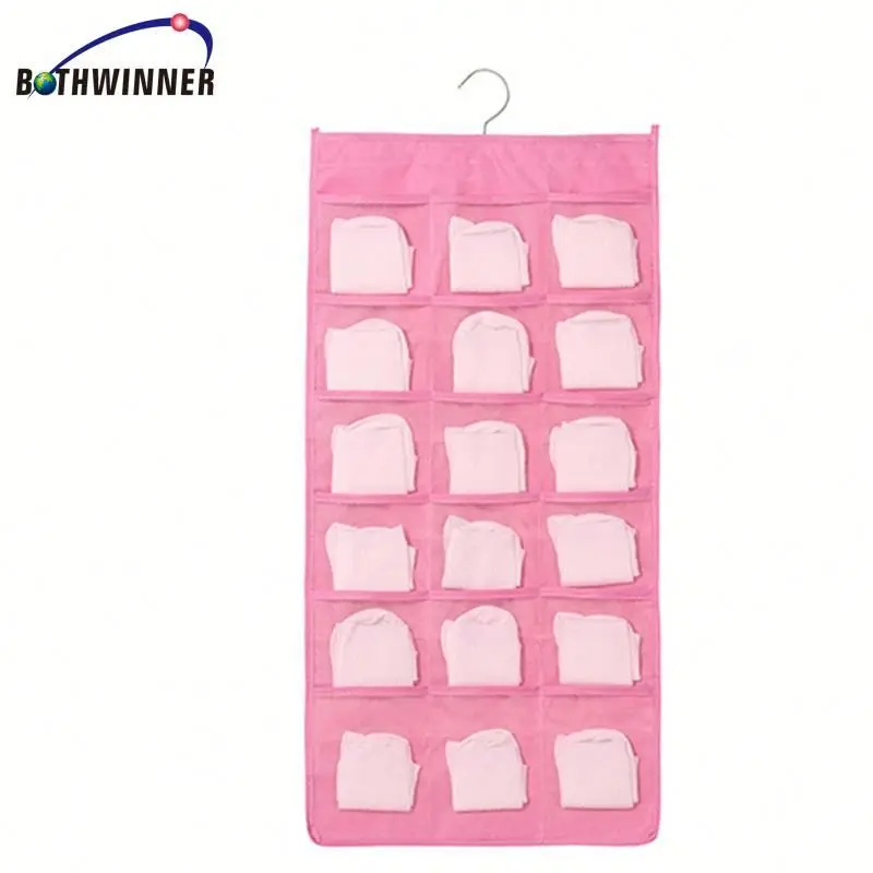 Venta al por mayor bolsa para guardar ropa interior-Compre online los