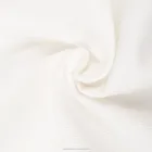 Packaging Customization Wholesale 100% Cotton Judo Karate Children Uniform