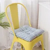 /product-detail/outdoor-deep-organic-meditation-seat-kitchen-chair-cushion-62232730000.html