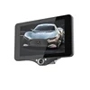 /product-detail/triple-3-channel-cam-car-dvr-dashboard-camera-62314996868.html