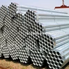 /product-detail/welded-steel-pipe-ssaw-pipe-steam-and-low-pressure-liquid-pipeline-62415501691.html