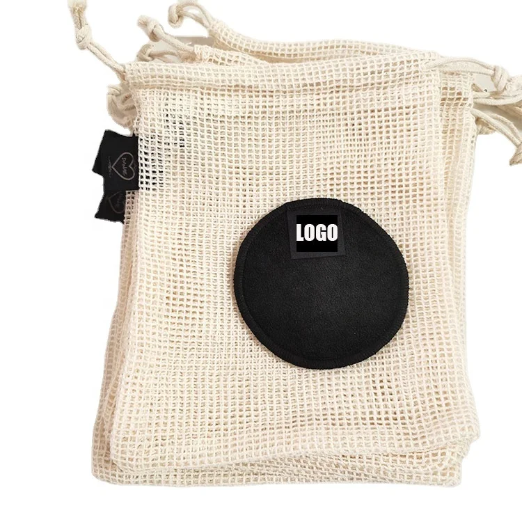 Reusable cotton mesh bag draw string storage bag for fruit and vegetable, Yellow customized color
Reusable cotton mesh bag draw string storage bag for fruit and vegetable, Yellow customized color