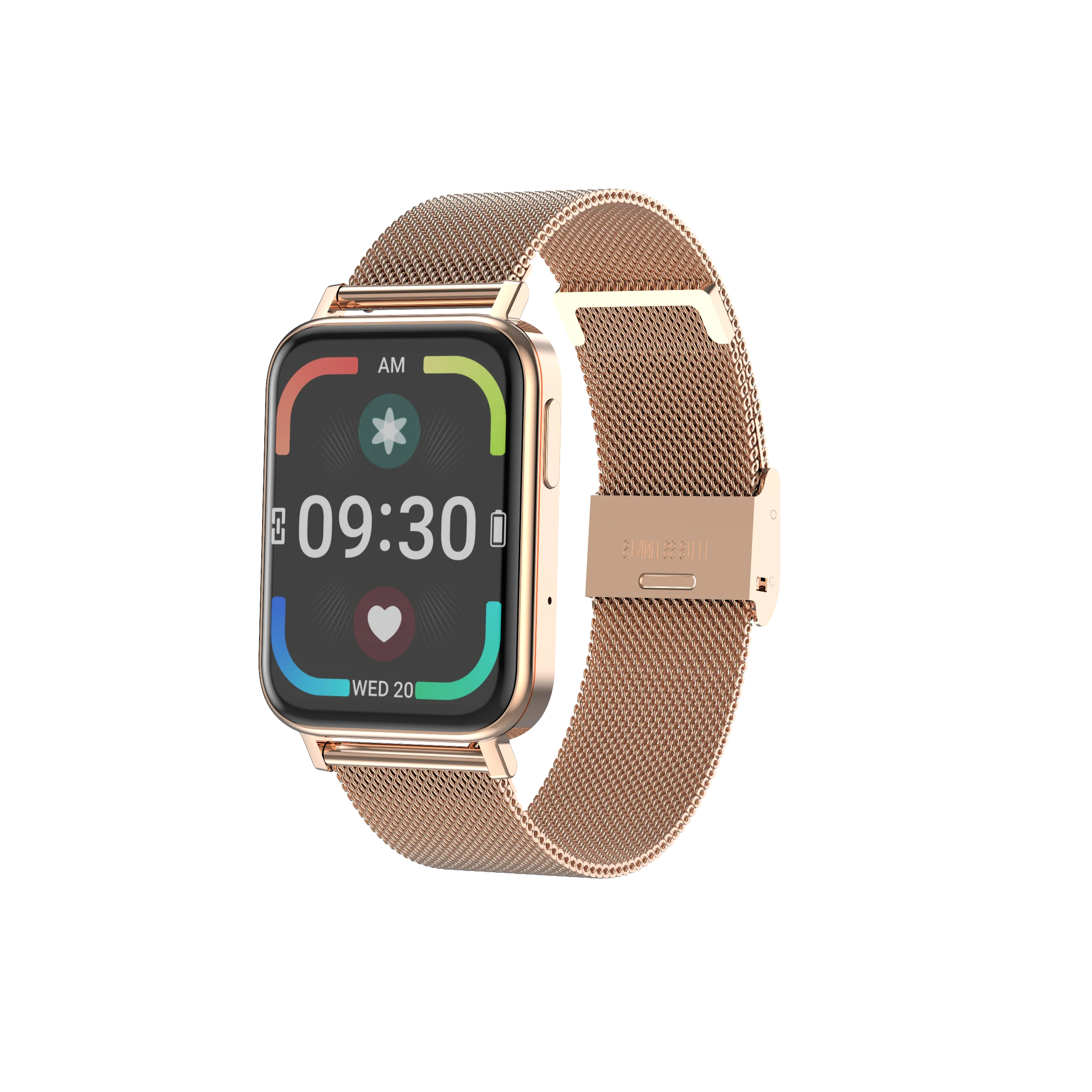 drop shipping T10 Smart Watch Heart message Alarm Rate Blood Pressure Monitor Waterproof Weather Smartwatch, Black sliver gold
drop shipping T10 Smart Watch Heart message Alarm Rate Blood Pressure Monitor Waterproof Weather Smartwatch, Black sliver gold