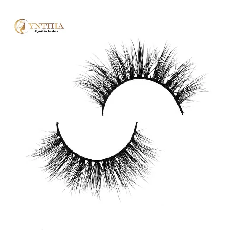 lashes3d wholesale vendor 15 mm 3d mink eyelash fluffy mink eyelash lashes3d wholesale vendors, Black
lashes3d wholesale vendor 15 mm 3d mink eyelash fluffy mink eyelash lashes3d wholesale vendors, Black