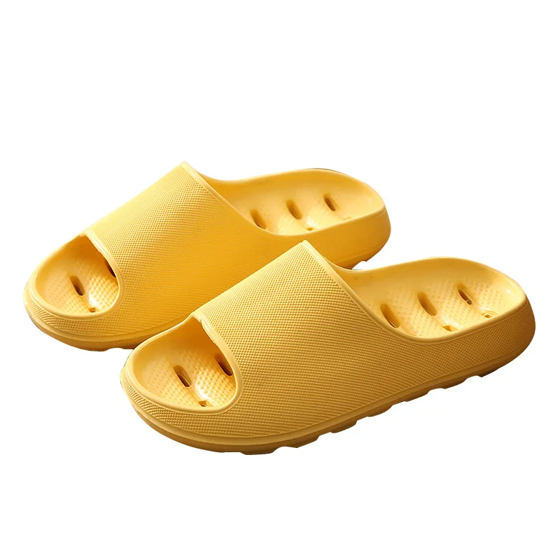 OEM Factory flip flop slippers eva hotel slipper indoor EVA Couples slippers, Picture 
OEM Factory flip flop slippers eva hotel slipper indoor EVA Couples slippers, Picture