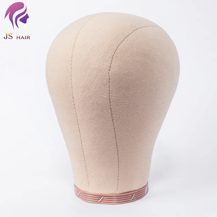 canvas wig head and stand,wig head stand hair extension tools,mannequin head wig stand for making wigs
canvas wig head and stand,wig head stand hair extension tools,mannequin head wig stand for making wigs
