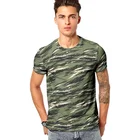 OEM Custom Logo High Quality T-Shirt Microfiber Low Price Vintage Eco Man T Shirt Polyester