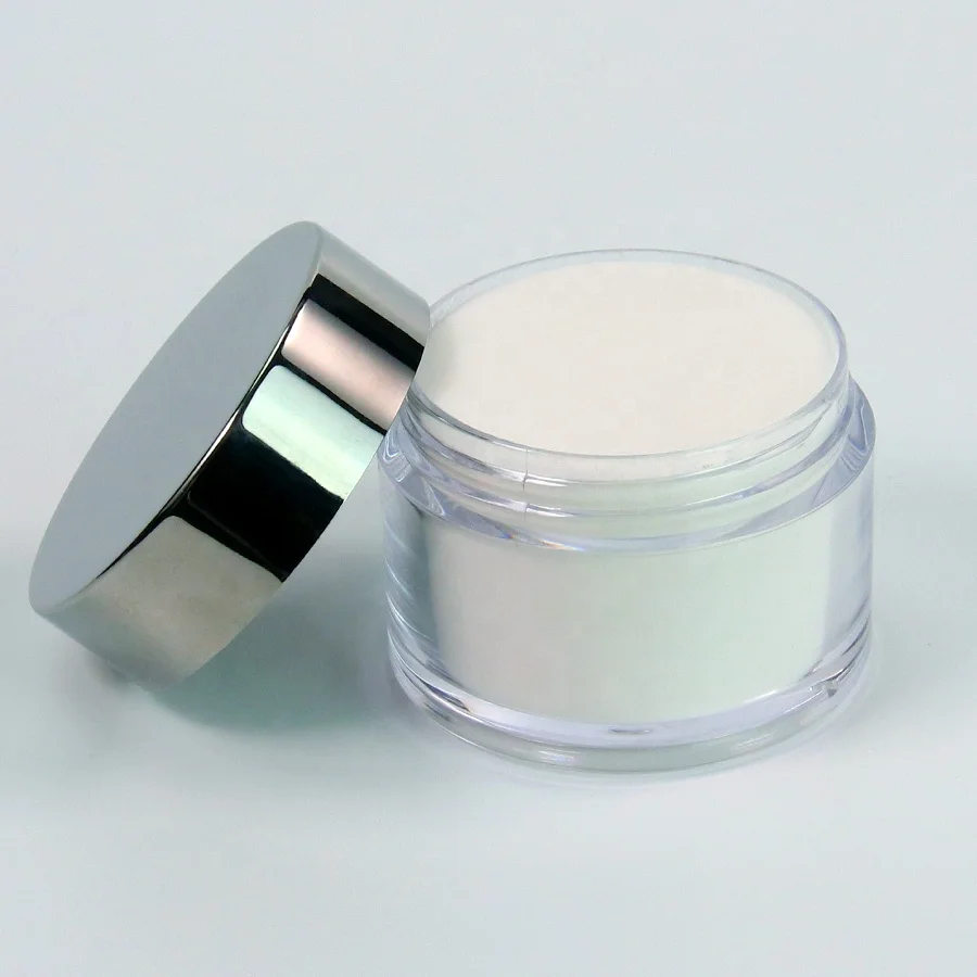New Formula No Marble No Bubble Smallest size Acrylic Nail Powder Smooth Clear Acrylic Powder, Over 300 colors
New Formula No Marble No Bubble Smallest size Acrylic Nail Powder Smooth Clear Acrylic Powder, Over 300 colors