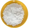 Factory direct selling natural dolomite use as fusing agent for steel production