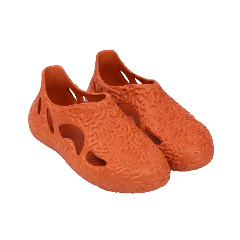 2022 New Summer Sandals For Ladies EVA Slippers Popular Soft Comfortable House Unisex Women And Men Slides Shoes
2022 New Summer Sandals For Ladies EVA Slippers Popular Soft Comfortable House Unisex Women And Men Slides Shoes