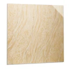 600x600 Polished Non Slip 3d Bathroom Floor Amazon Tile